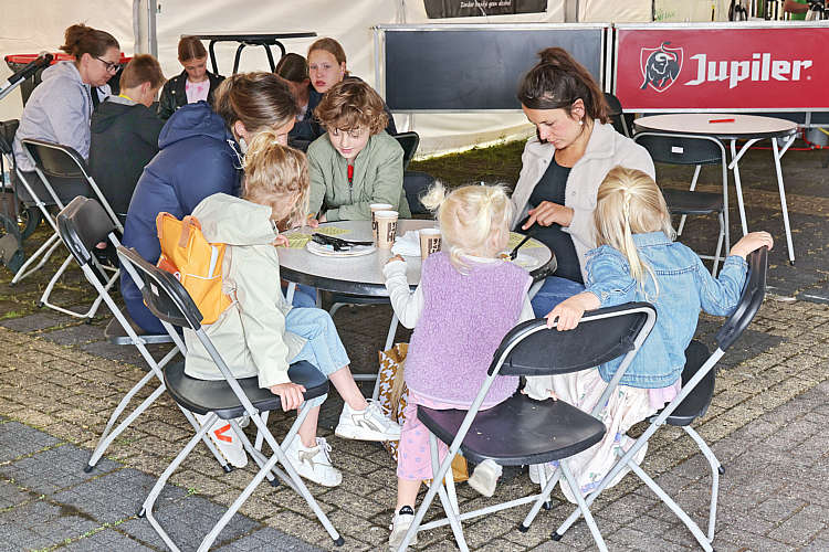 SDWAdag en avond_095